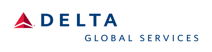 delta-gs-logo