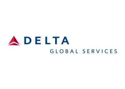 Delta Global Services