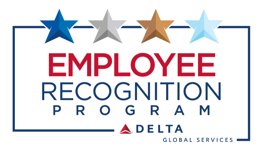 Employee Recognition Program logo